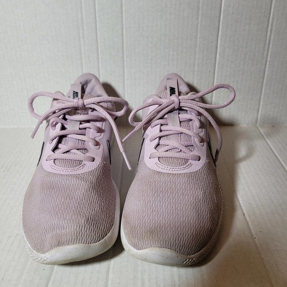 Nike Shoes - Nike Flex Women's Sneakers Size 8